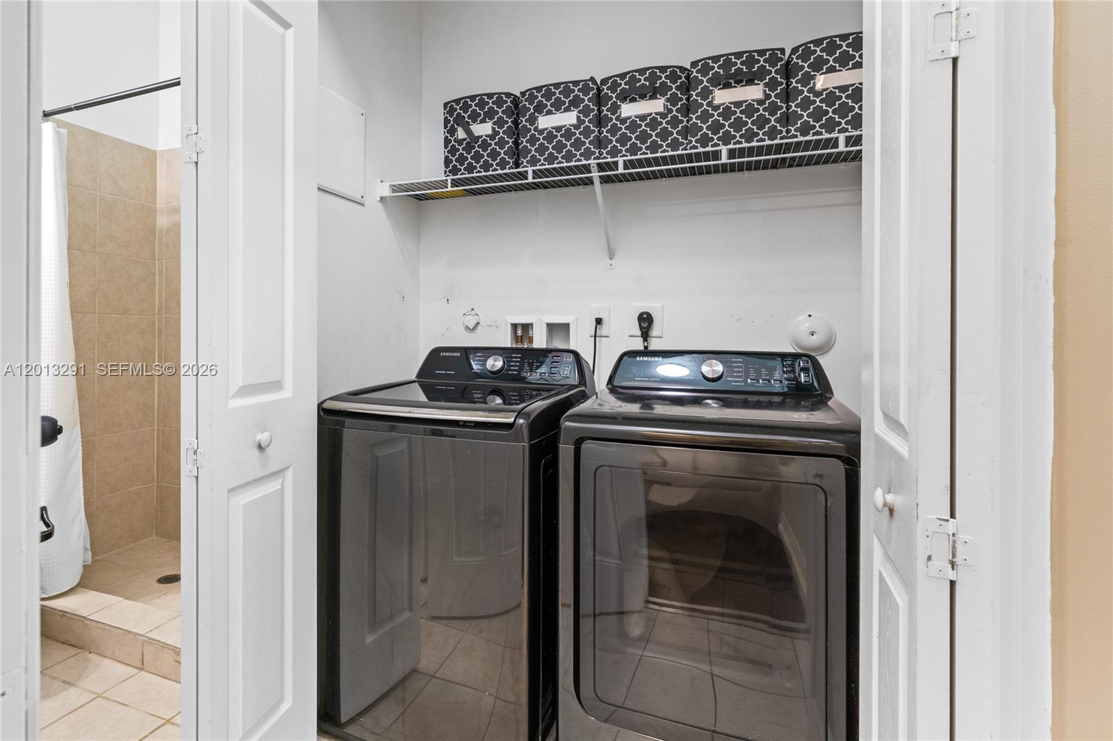 FOXCROFT HOMES PHASE II - Residential