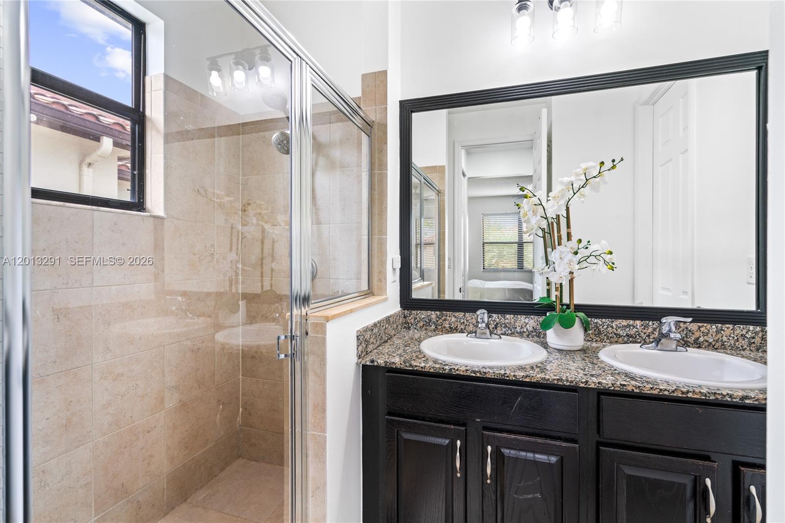 FOXCROFT HOMES PHASE II - Residential