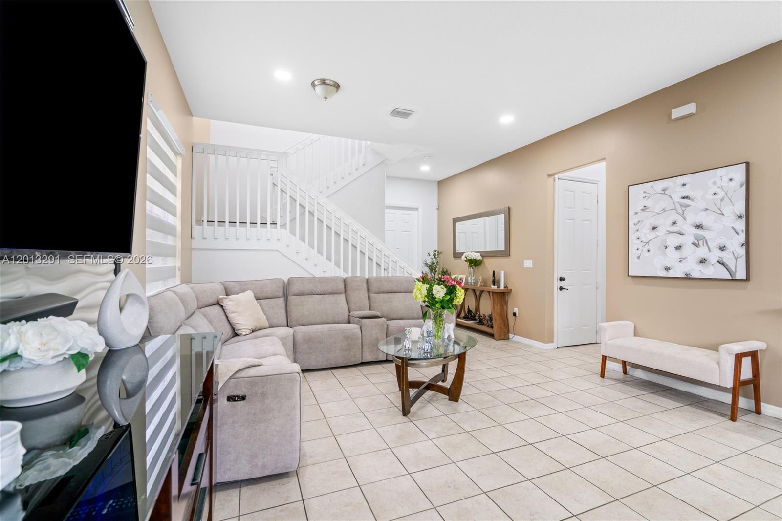 FOXCROFT HOMES PHASE II - Residential