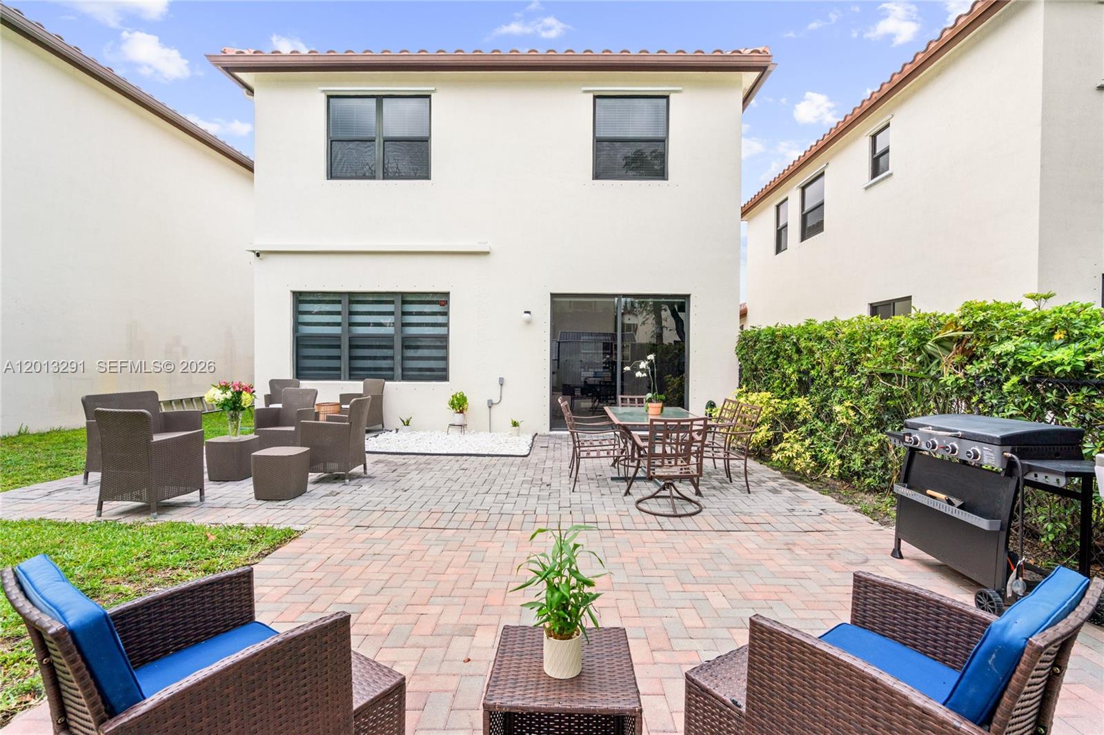 FOXCROFT HOMES PHASE II - Residential