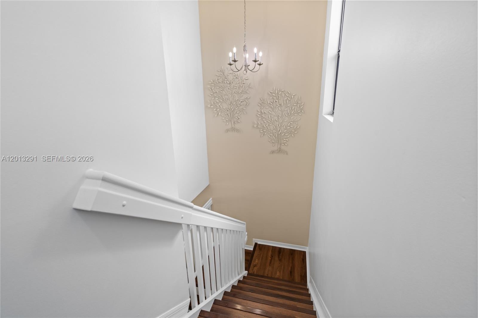 FOXCROFT HOMES PHASE II - Residential