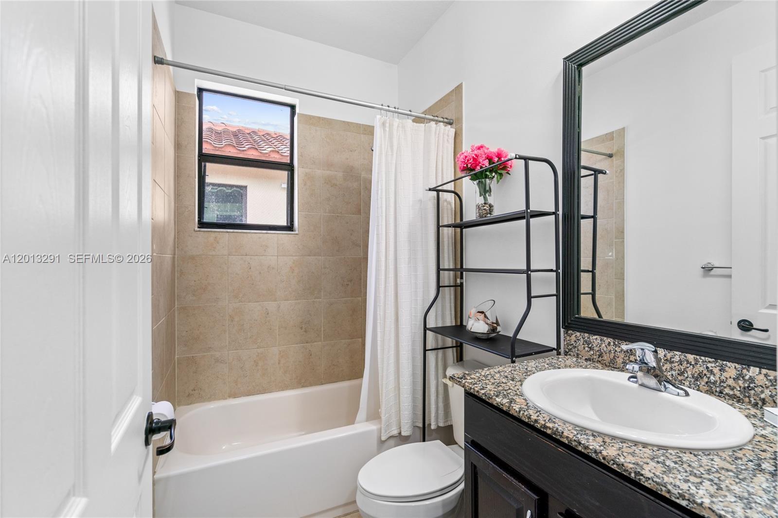 FOXCROFT HOMES PHASE II - Residential