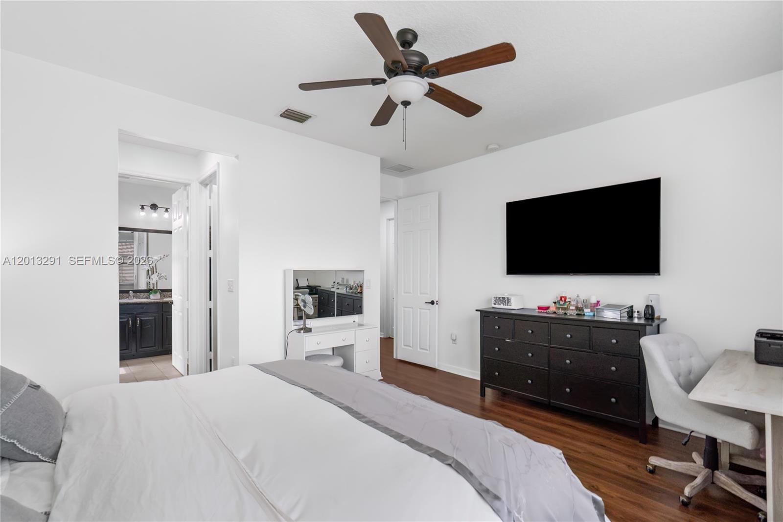 FOXCROFT HOMES PHASE II - Residential