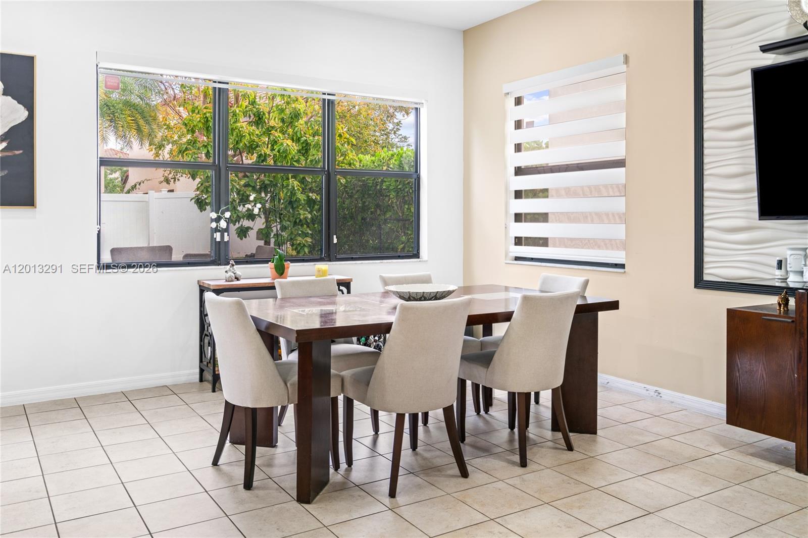 FOXCROFT HOMES PHASE II - Residential