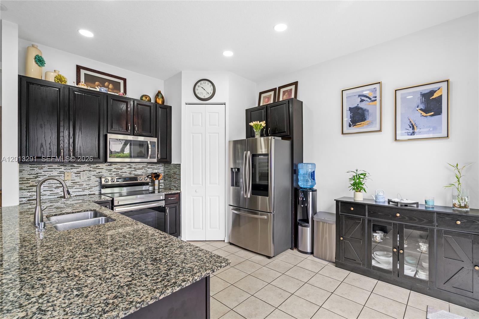 FOXCROFT HOMES PHASE II - Residential
