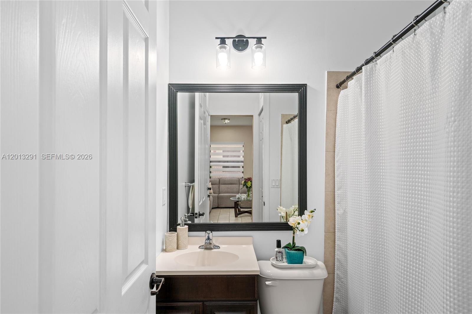 FOXCROFT HOMES PHASE II - Residential