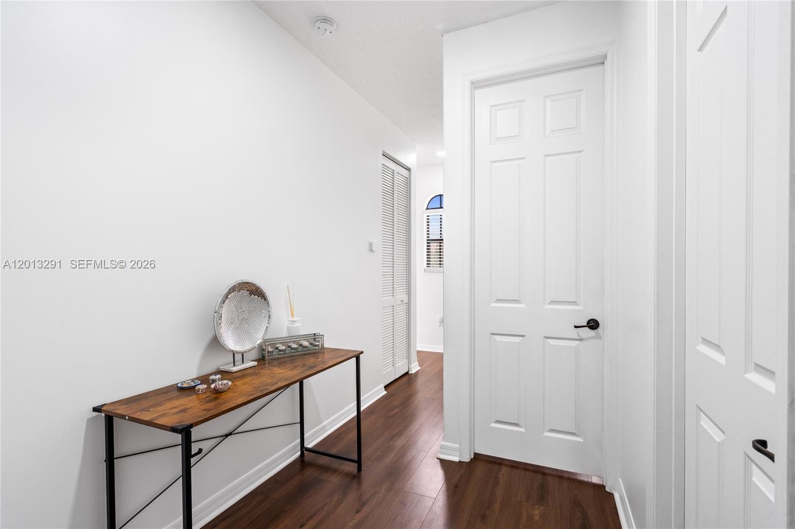 FOXCROFT HOMES PHASE II - Residential