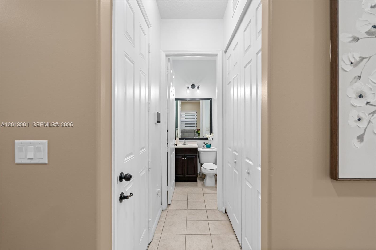 FOXCROFT HOMES PHASE II - Residential