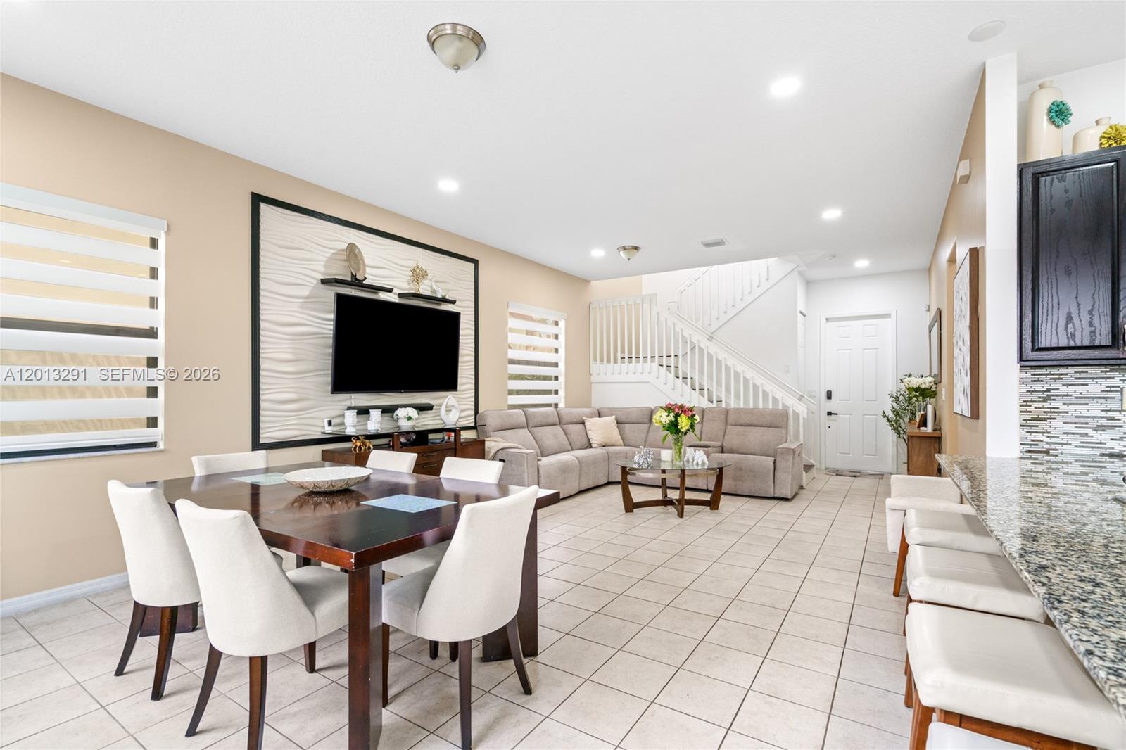 FOXCROFT HOMES PHASE II - Residential