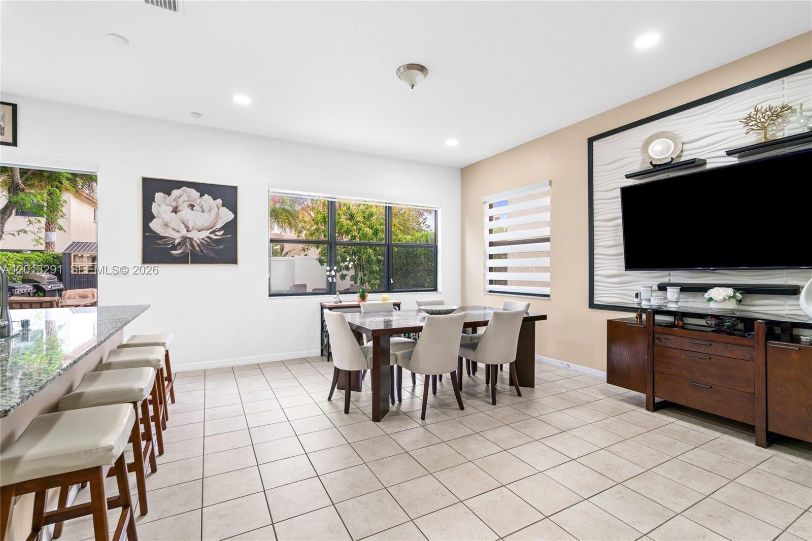 FOXCROFT HOMES PHASE II - Residential