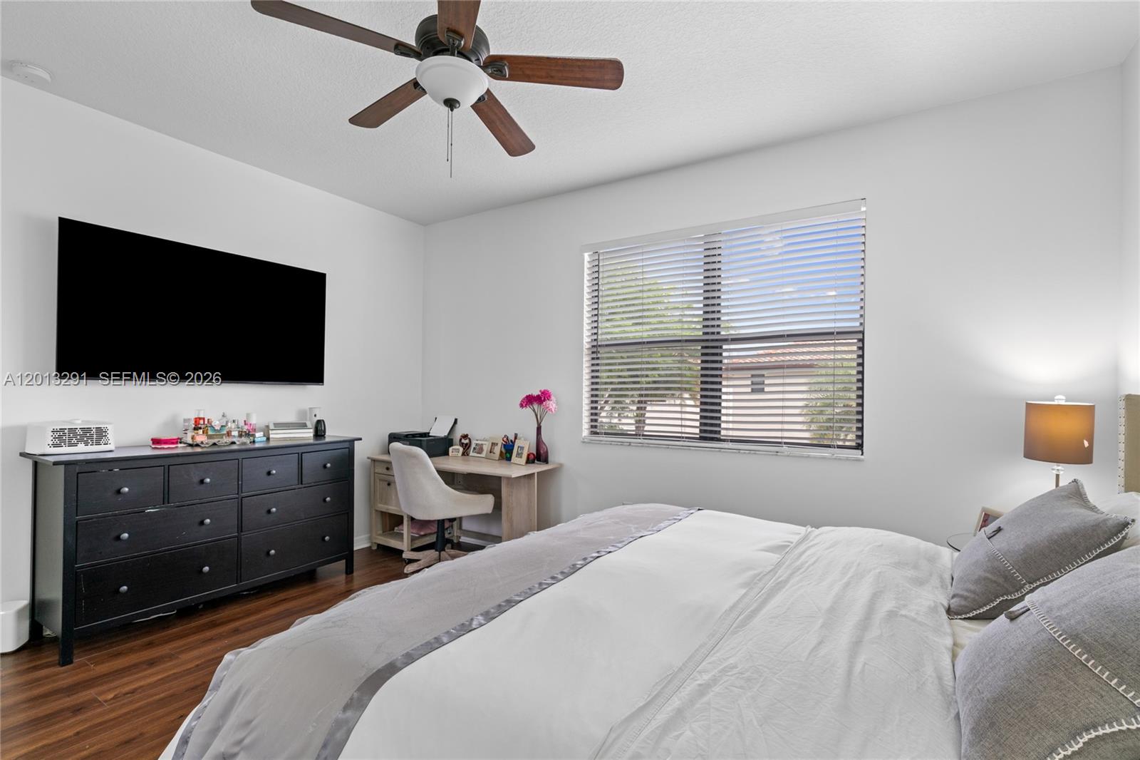 FOXCROFT HOMES PHASE II - Residential