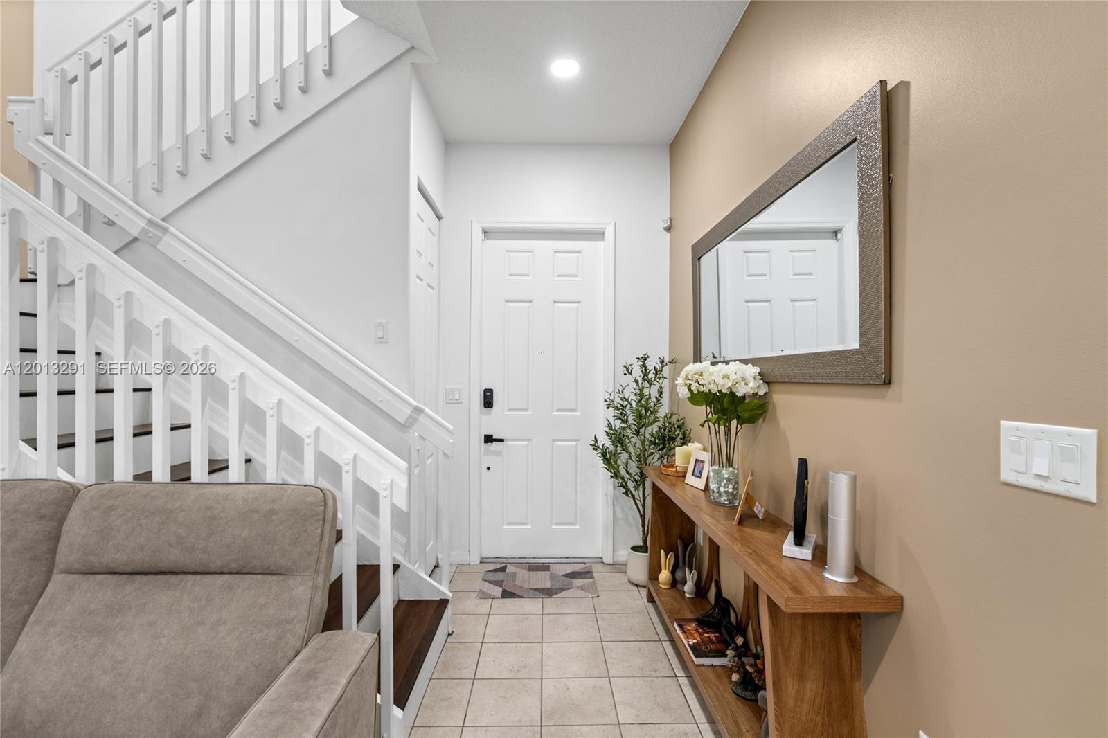 FOXCROFT HOMES PHASE II - Residential