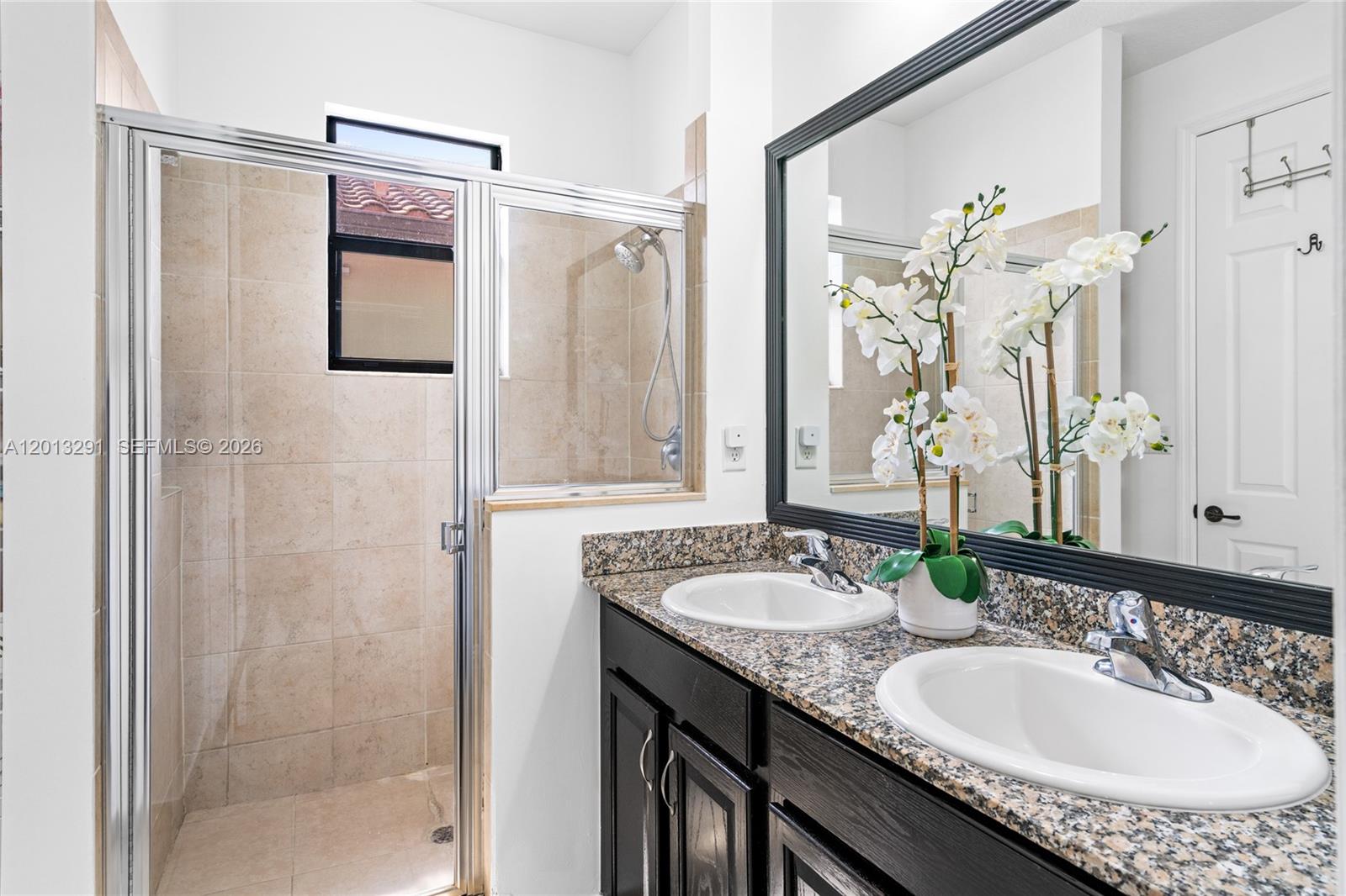 FOXCROFT HOMES PHASE II - Residential