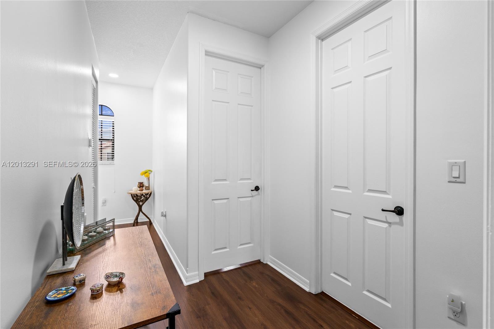 FOXCROFT HOMES PHASE II - Residential