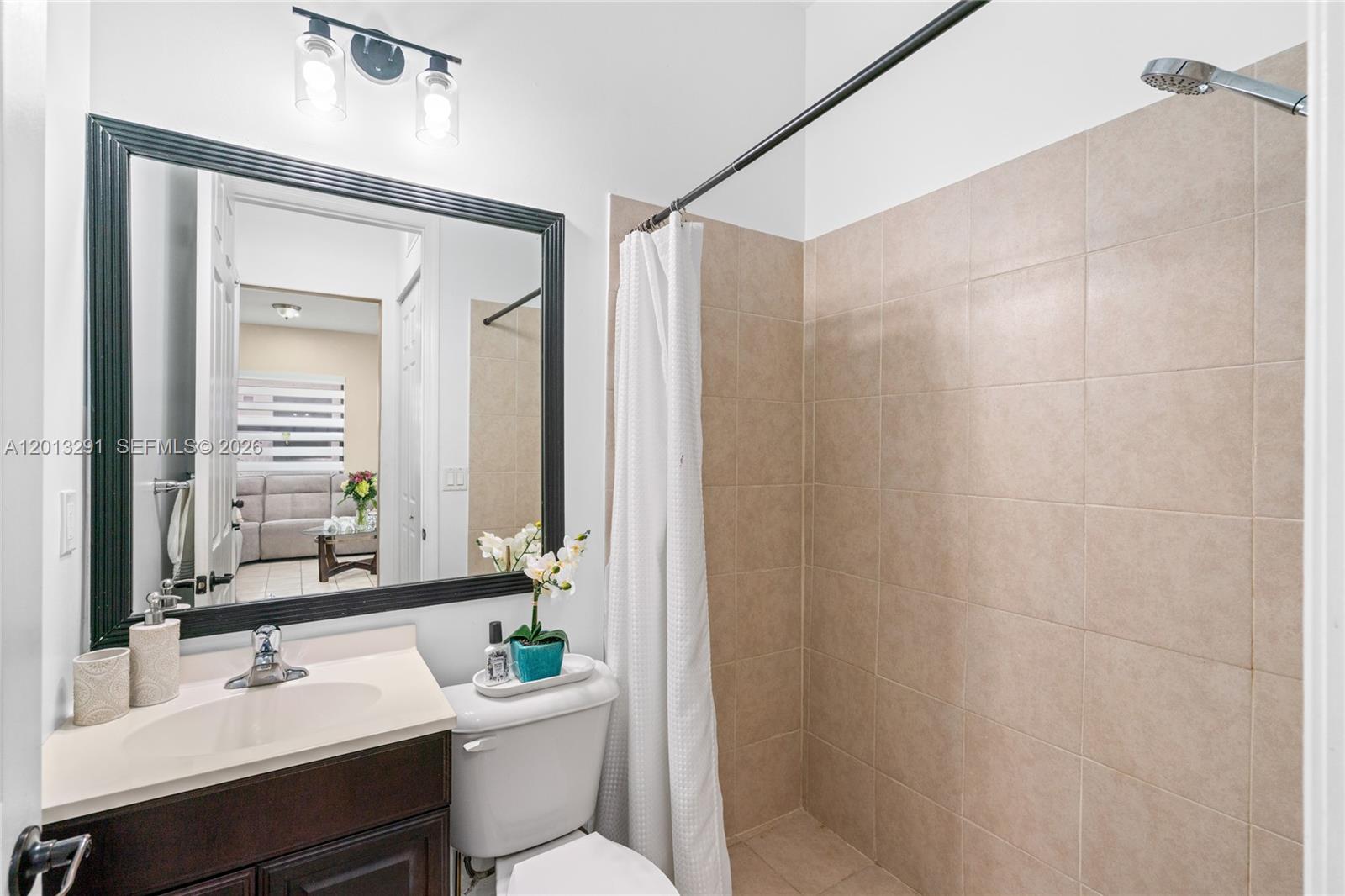FOXCROFT HOMES PHASE II - Residential
