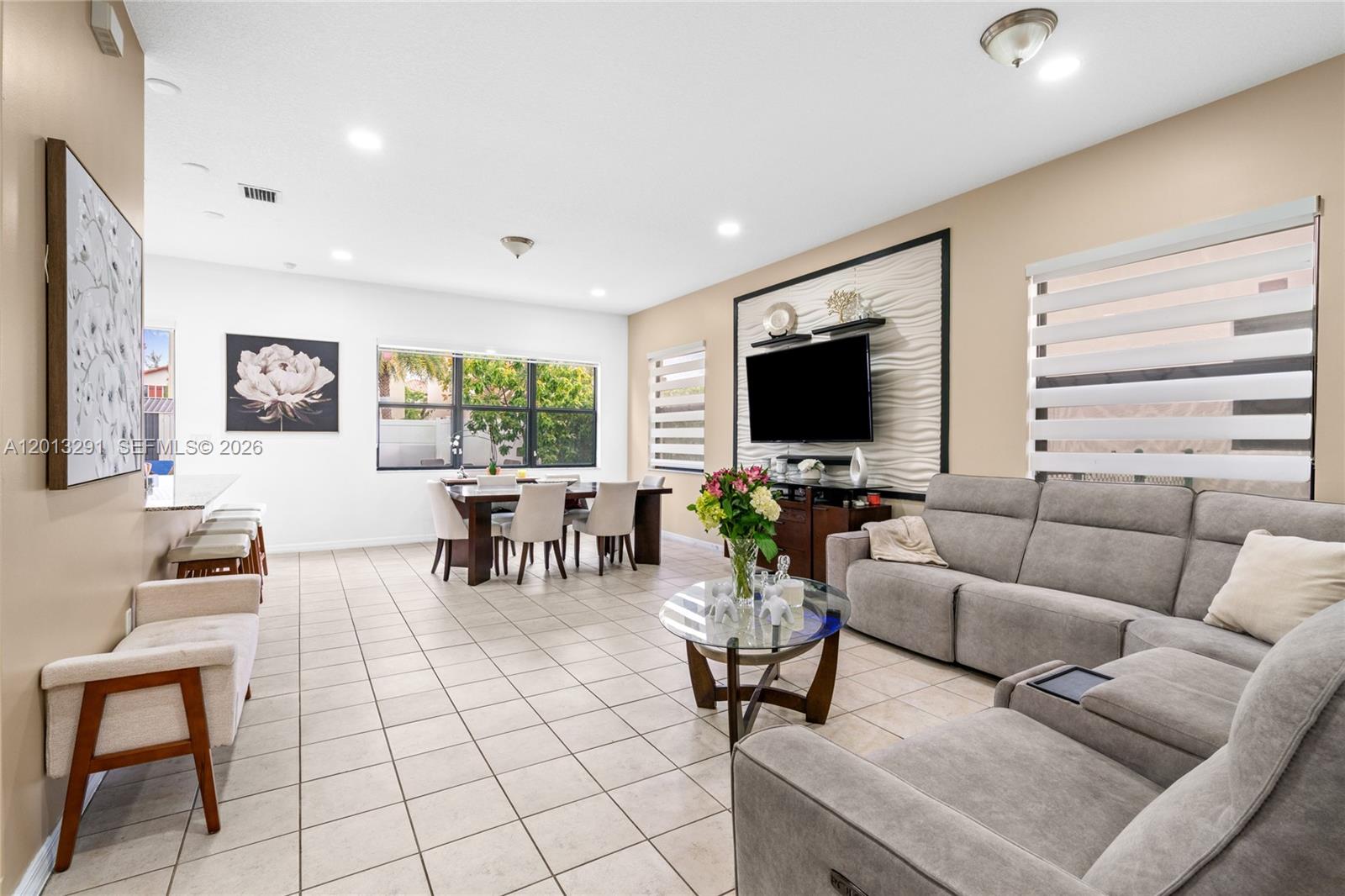 FOXCROFT HOMES PHASE II - Residential