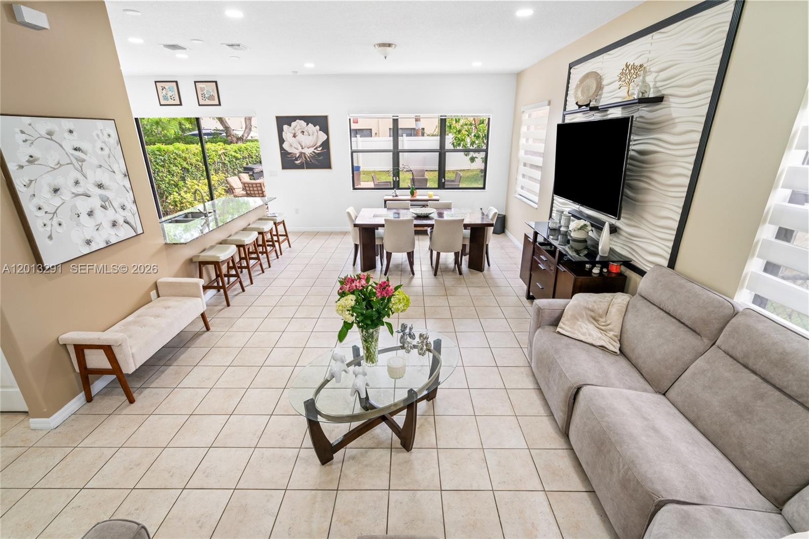 FOXCROFT HOMES PHASE II - Residential