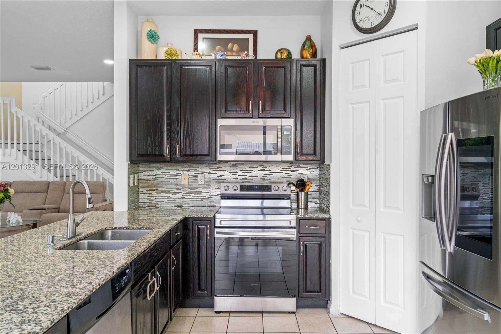 FOXCROFT HOMES PHASE II - Residential