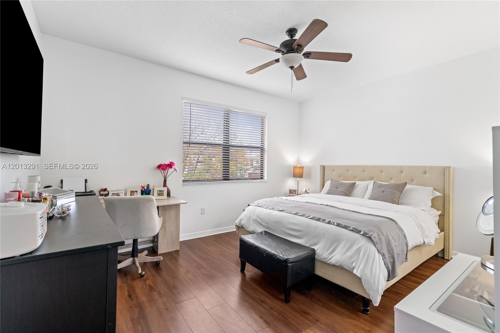 FOXCROFT HOMES PHASE II - Residential