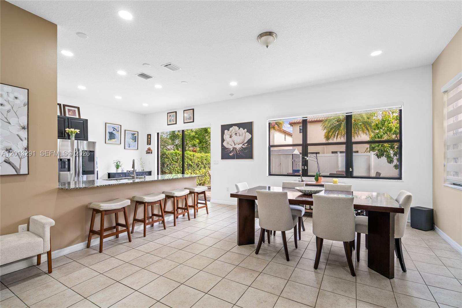 FOXCROFT HOMES PHASE II - Residential