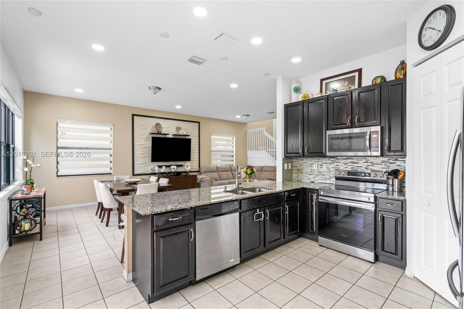 FOXCROFT HOMES PHASE II - Residential