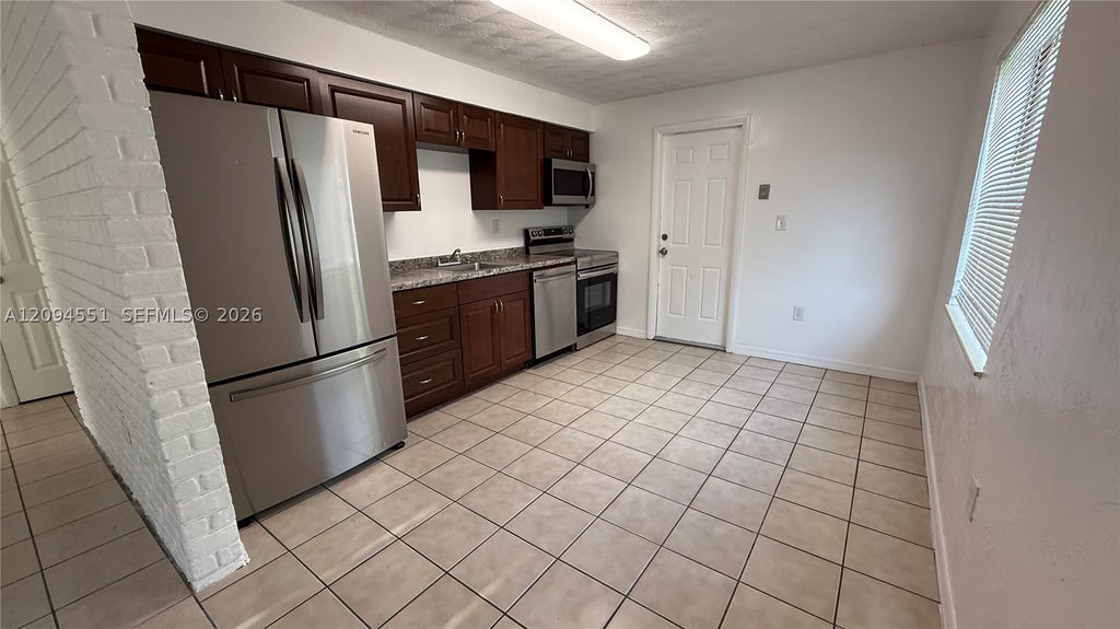 Photo of 3651 SW 60th Ter # N &amp; S, Miramar, FL 33023 (MLS # A12094551)