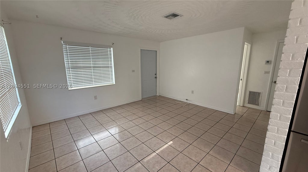 Photo of 3651 SW 60th Ter # N &amp; S, Miramar, FL 33023 (MLS # A12094551)