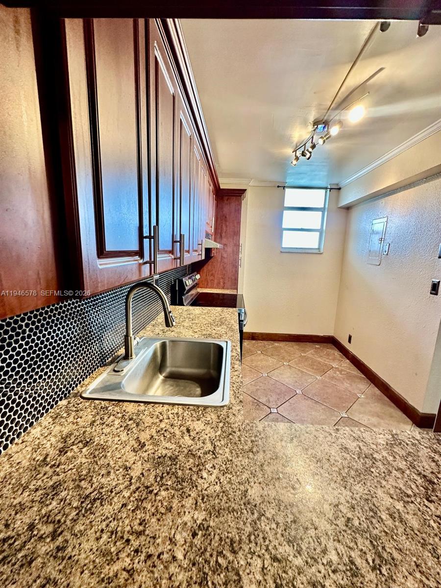 2903 N Miami Beach Blvd 708