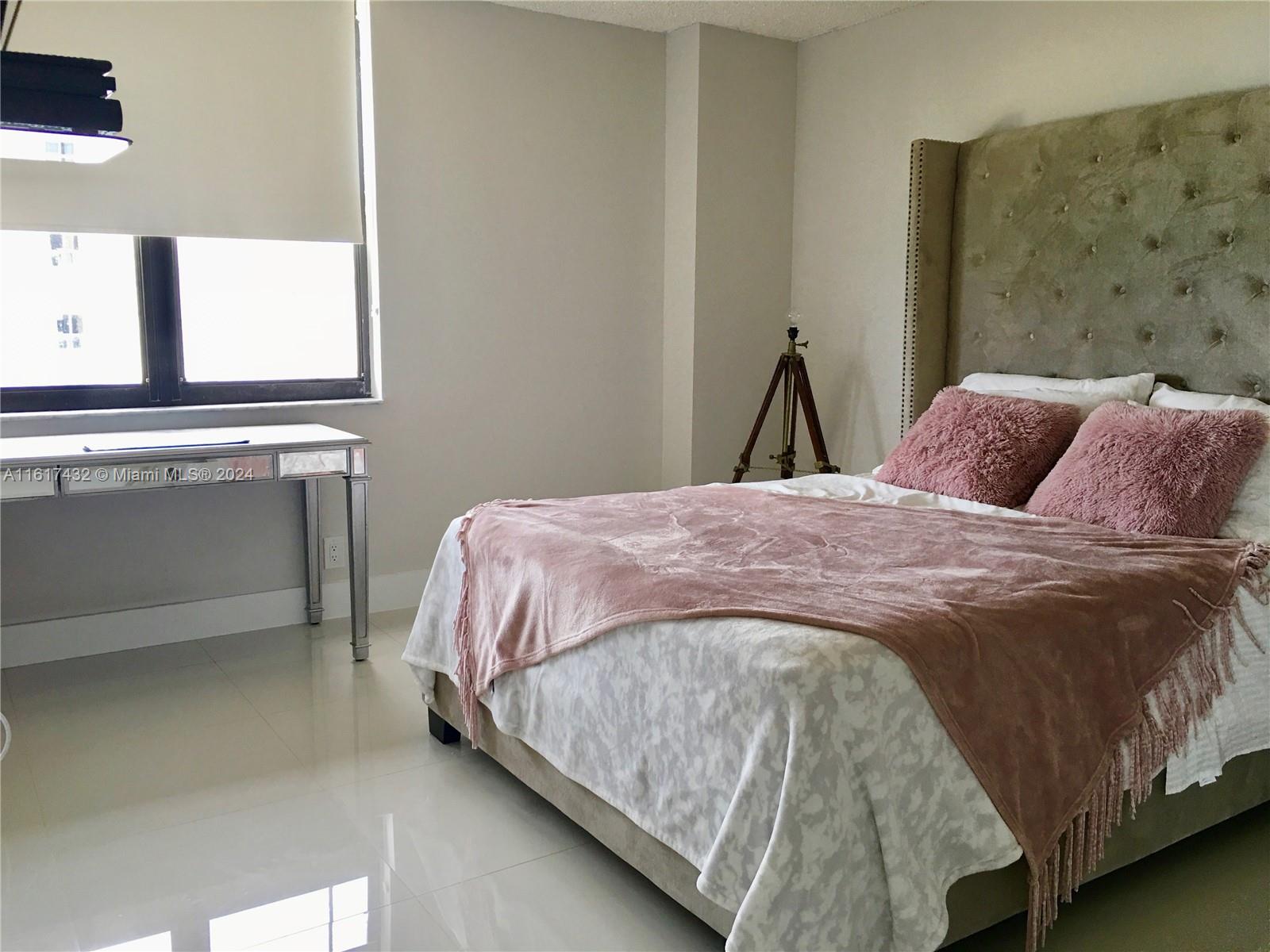 CLUB ATLANTIS CONDO - Residential Lease