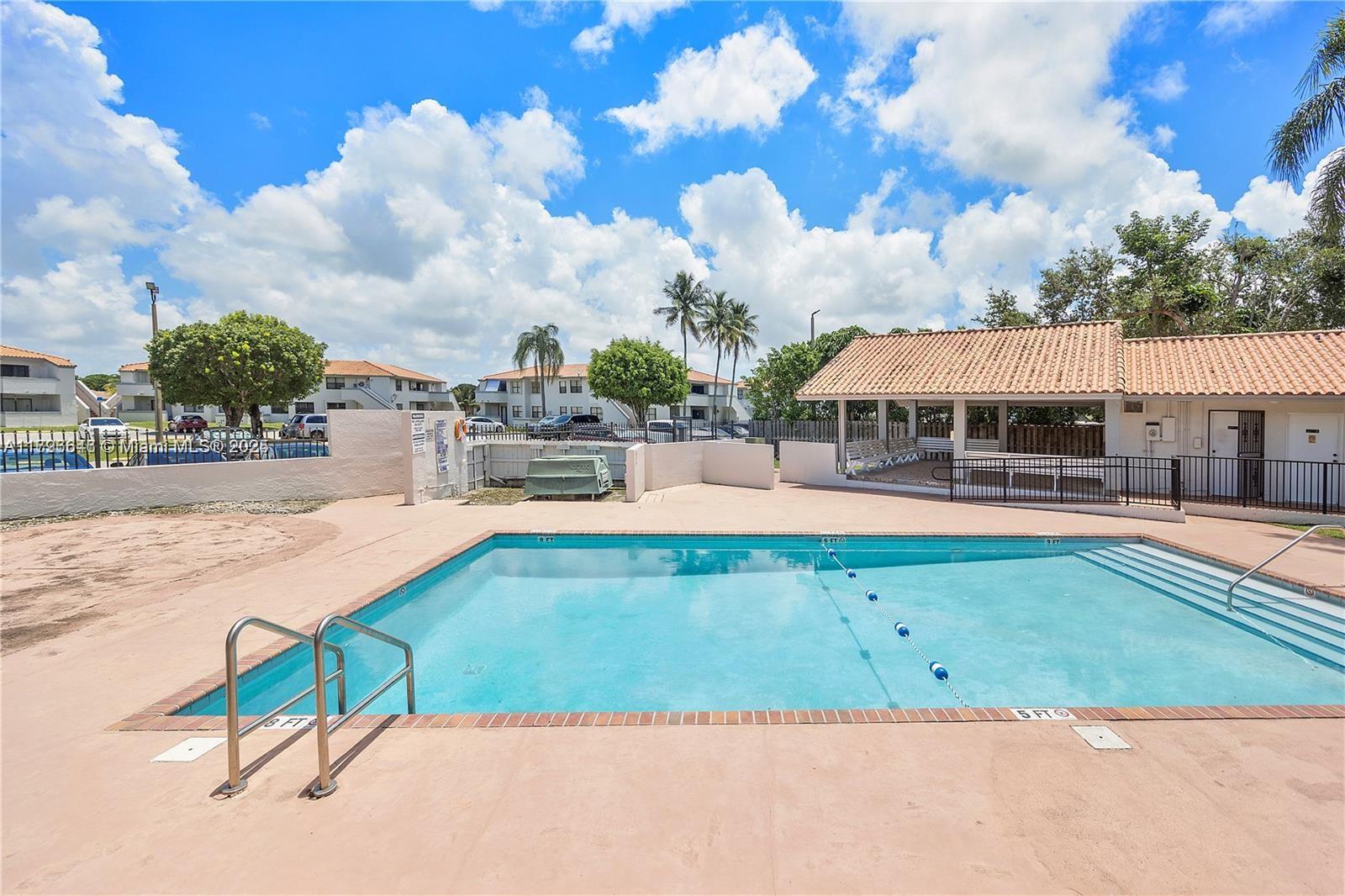 14909 SW 80 ST 218 F