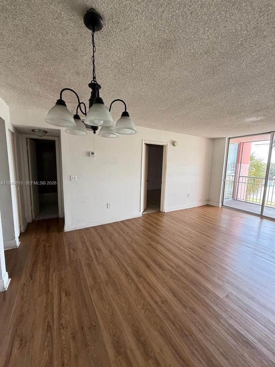 POINT SOUTH CONDO - Residential