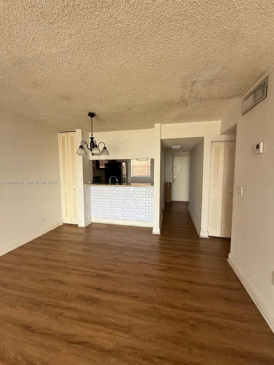 POINT SOUTH CONDO - Residential