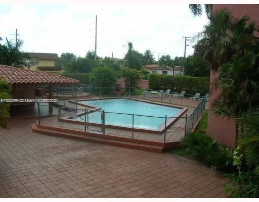 5050 CONDO - Residential