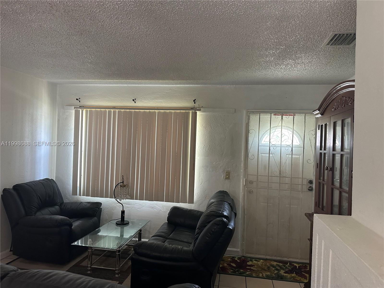 STEPHEN MANOR - Residential