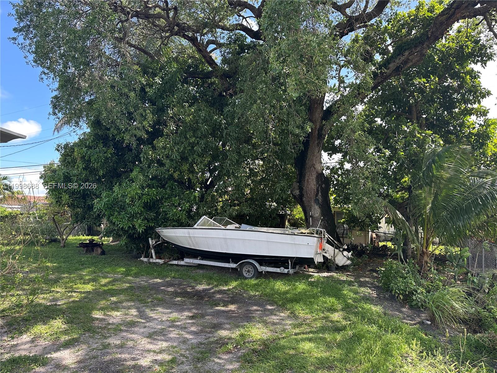 STEPHEN MANOR - Residential