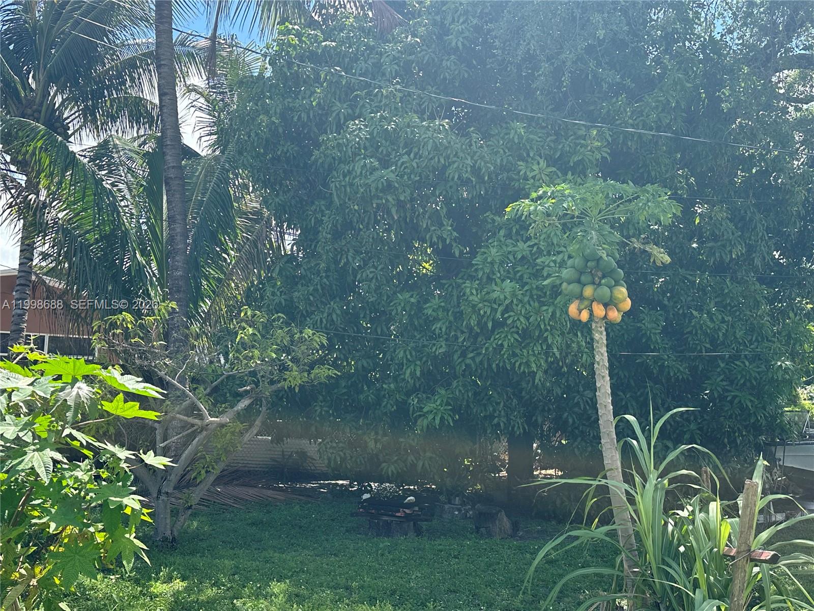 STEPHEN MANOR - Residential