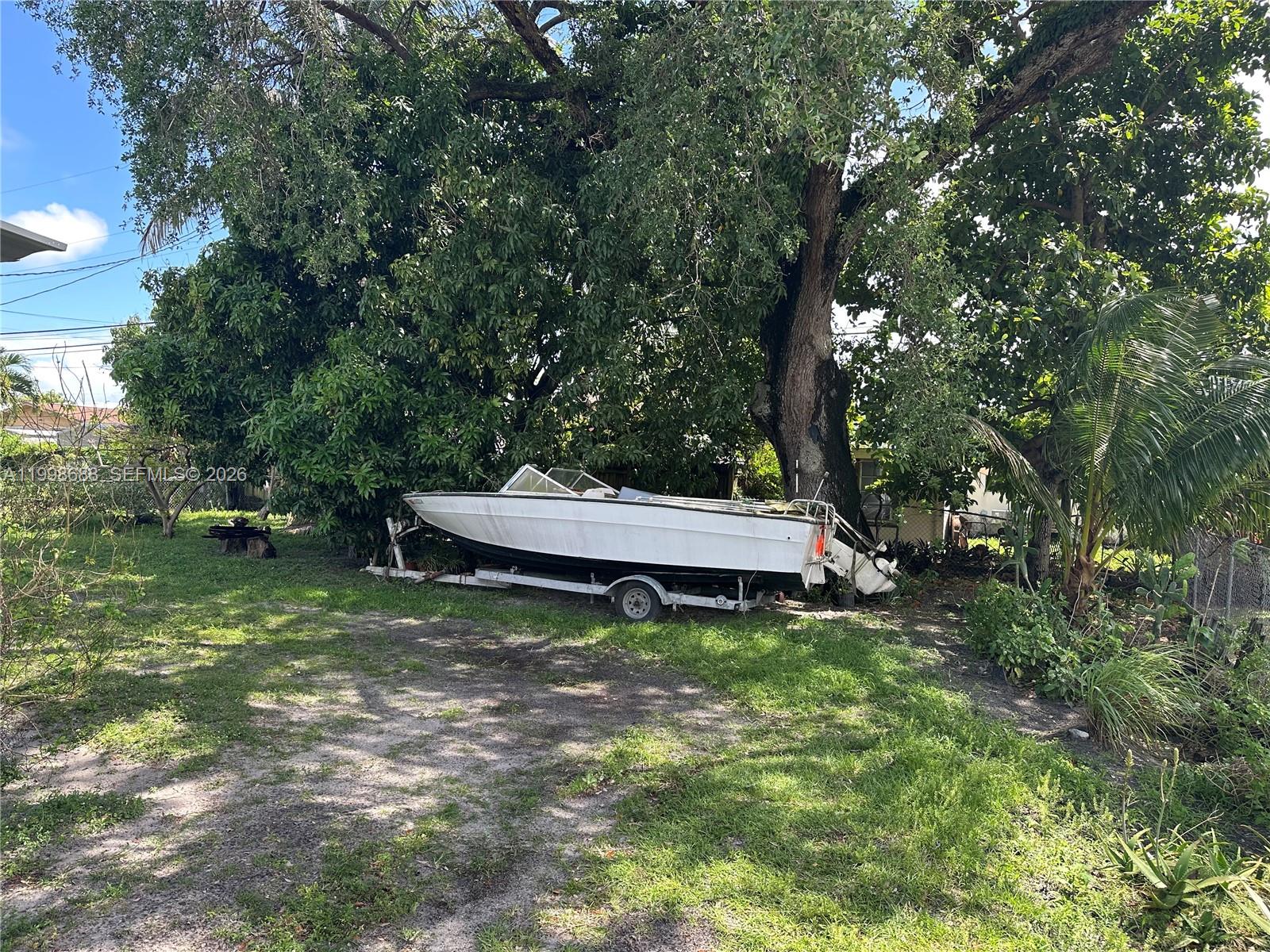 STEPHEN MANOR - Residential