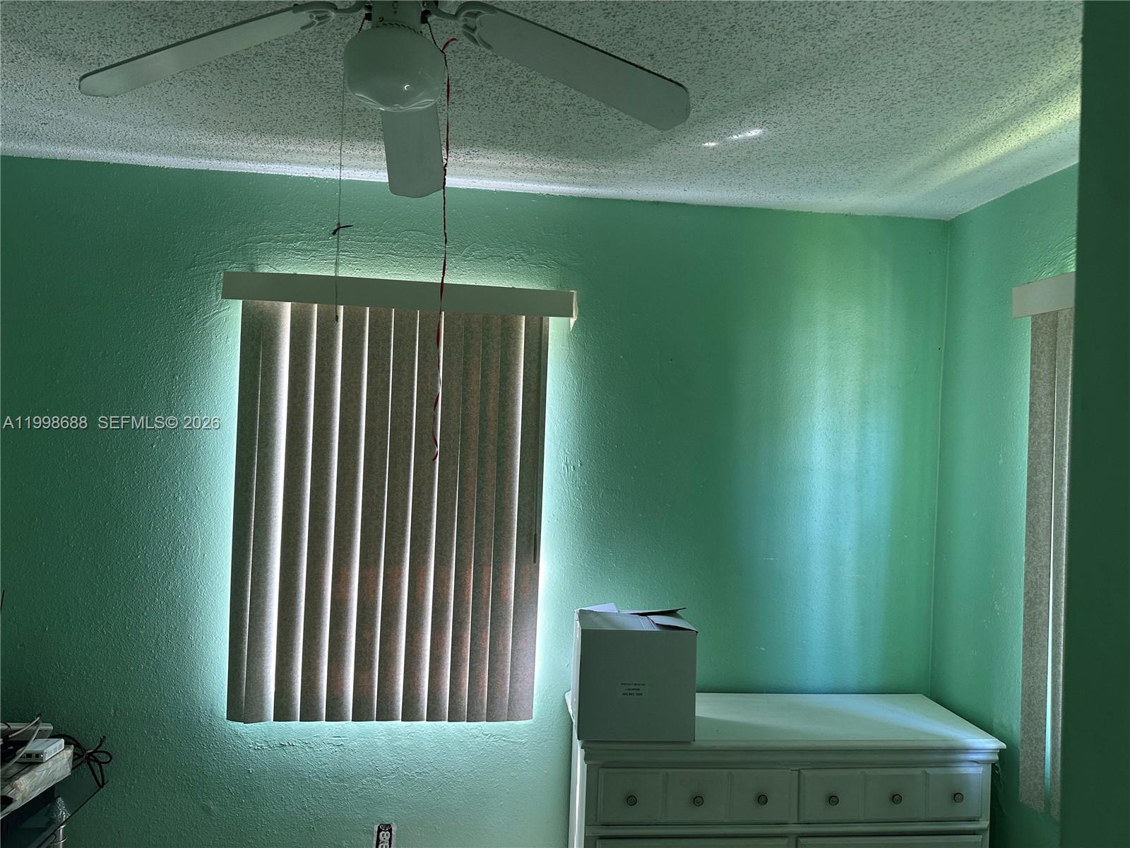 STEPHEN MANOR - Residential