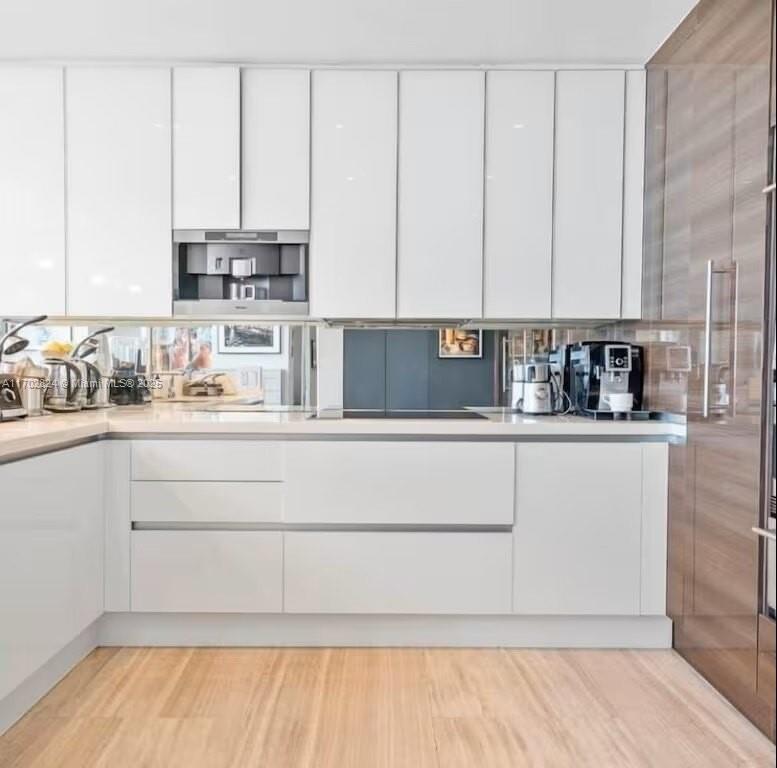 TWO MIDTOWN MIAMI CONDO - Residential