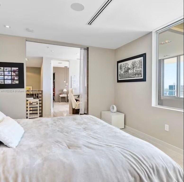 TWO MIDTOWN MIAMI CONDO - Residential