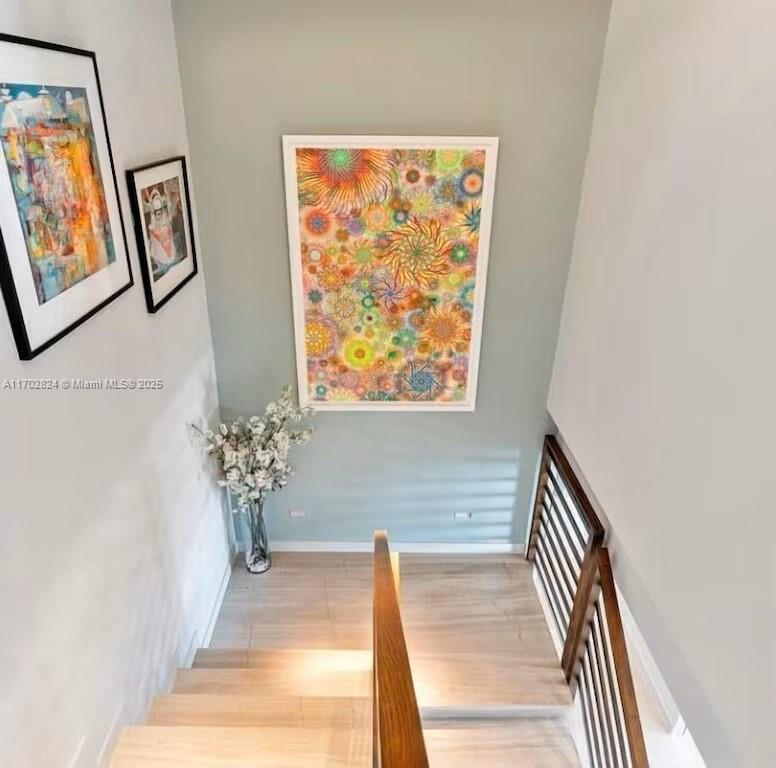 TWO MIDTOWN MIAMI CONDO - Residential