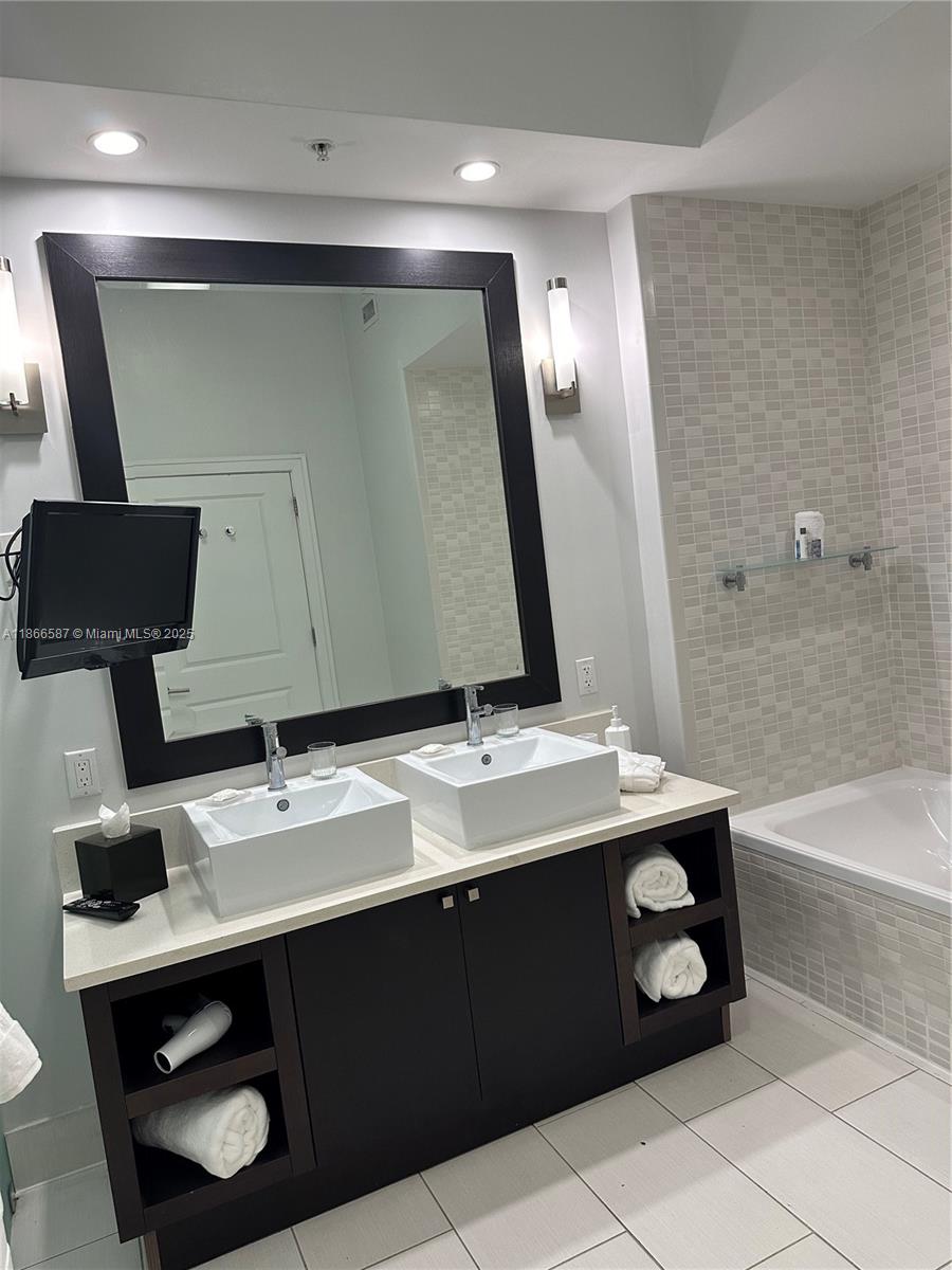 THE BLUE A RESORT HOTEL C - Residential