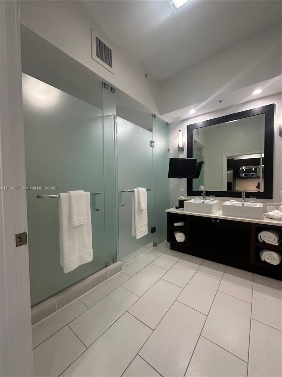 THE BLUE A RESORT HOTEL C - Residential