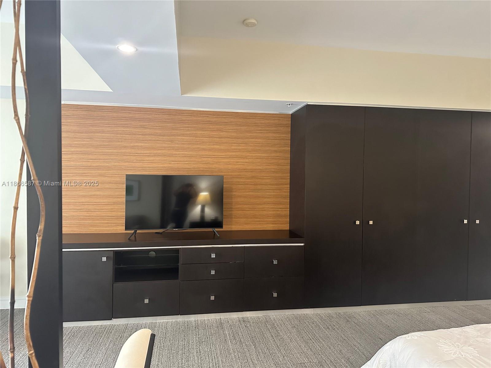 THE BLUE A RESORT HOTEL C - Residential