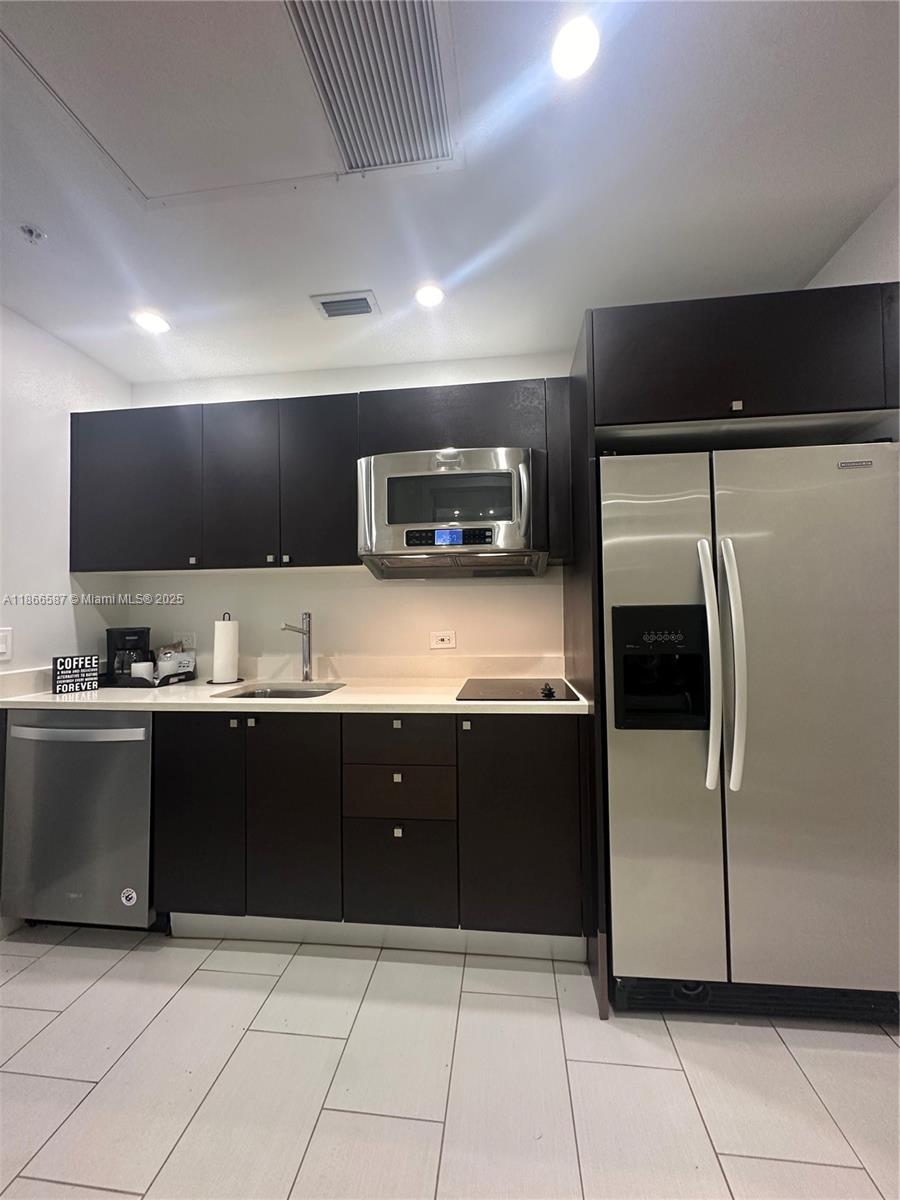 THE BLUE A RESORT HOTEL C - Residential