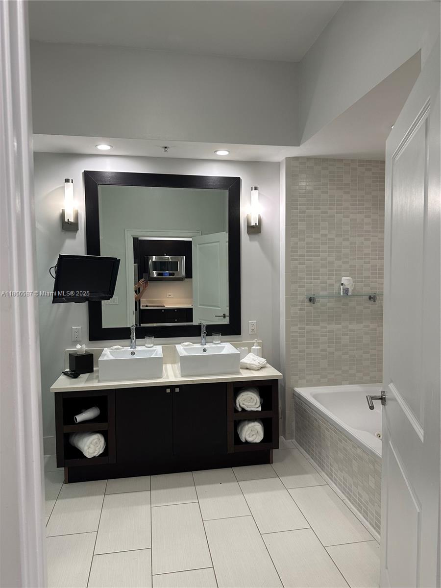 THE BLUE A RESORT HOTEL C - Residential