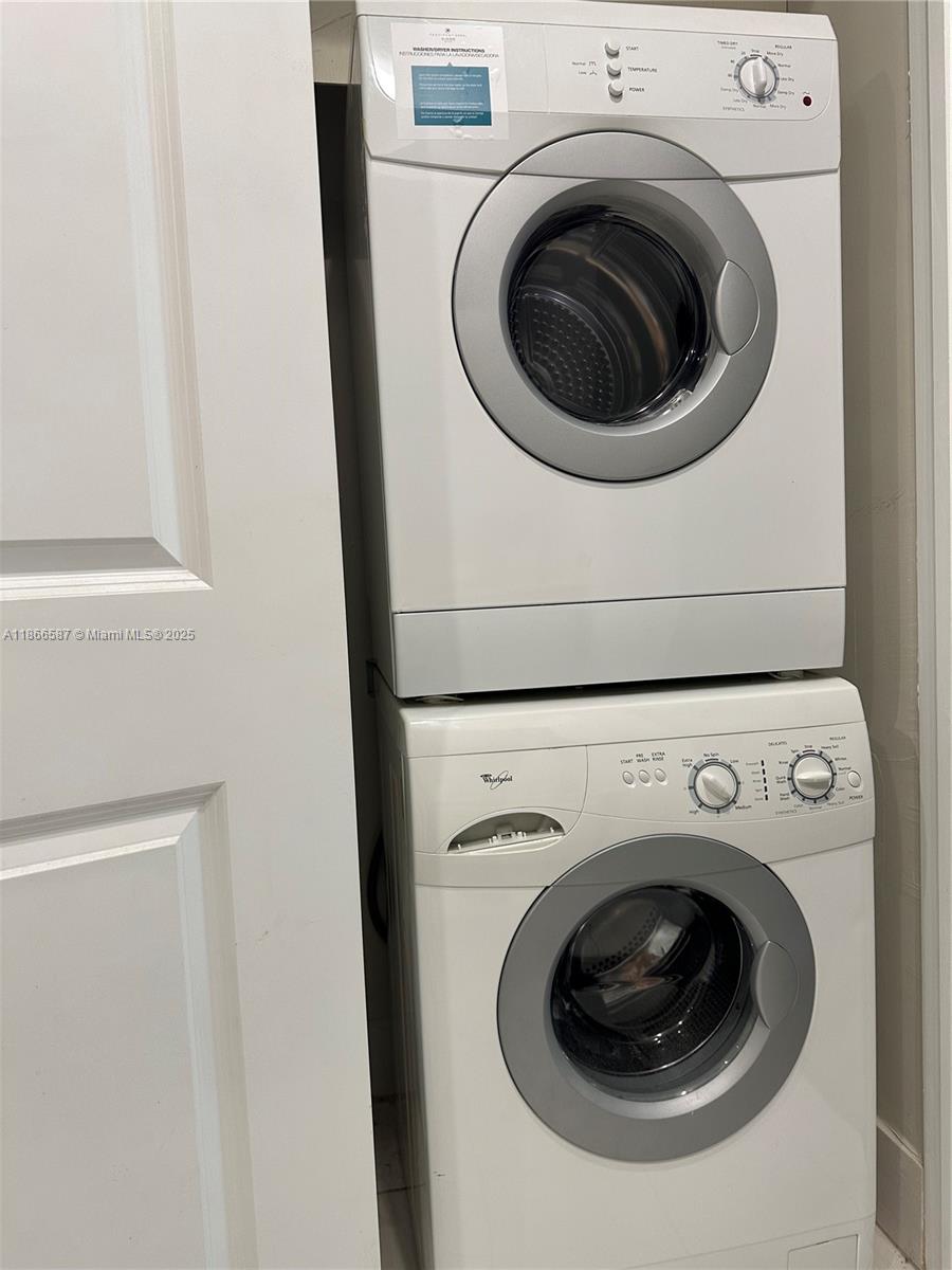 THE BLUE A RESORT HOTEL C - Residential