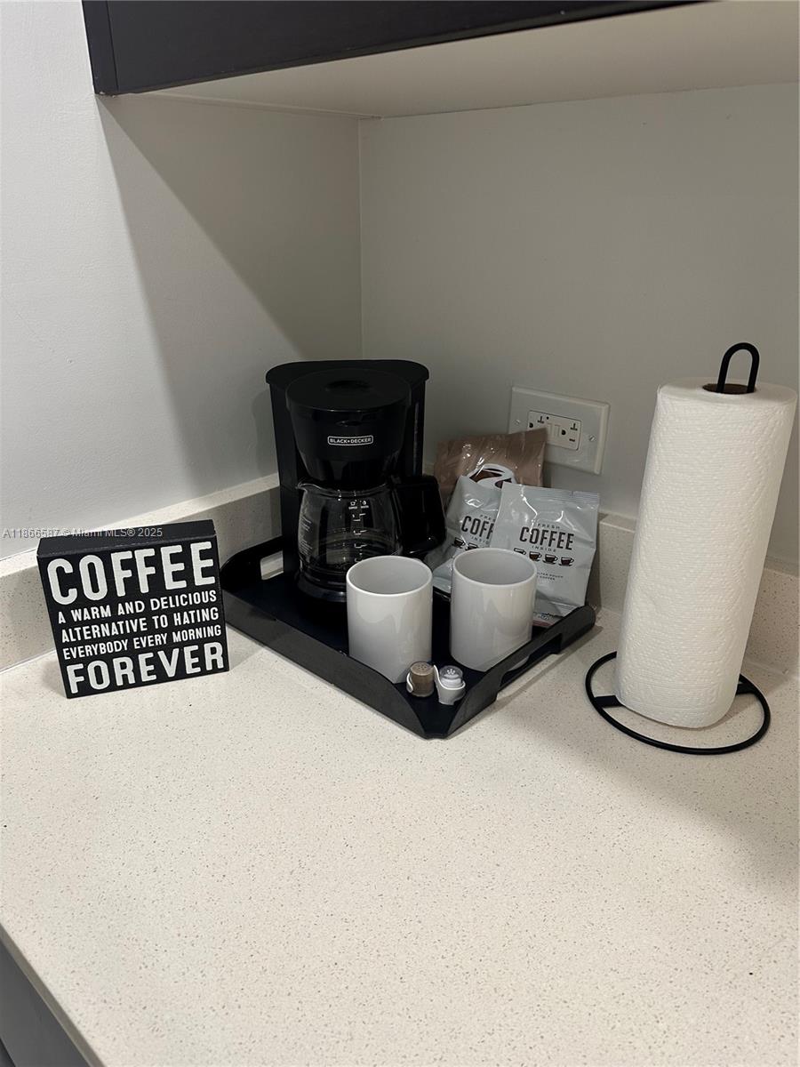 THE BLUE A RESORT HOTEL C - Residential