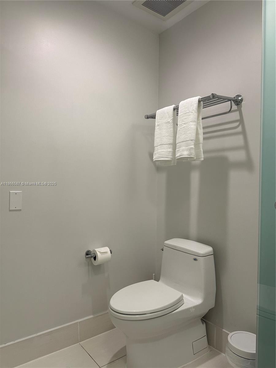 THE BLUE A RESORT HOTEL C - Residential