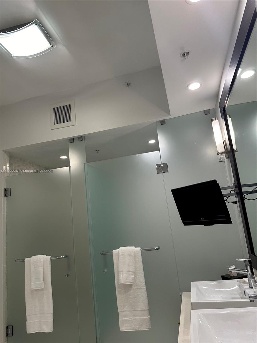 THE BLUE A RESORT HOTEL C - Residential